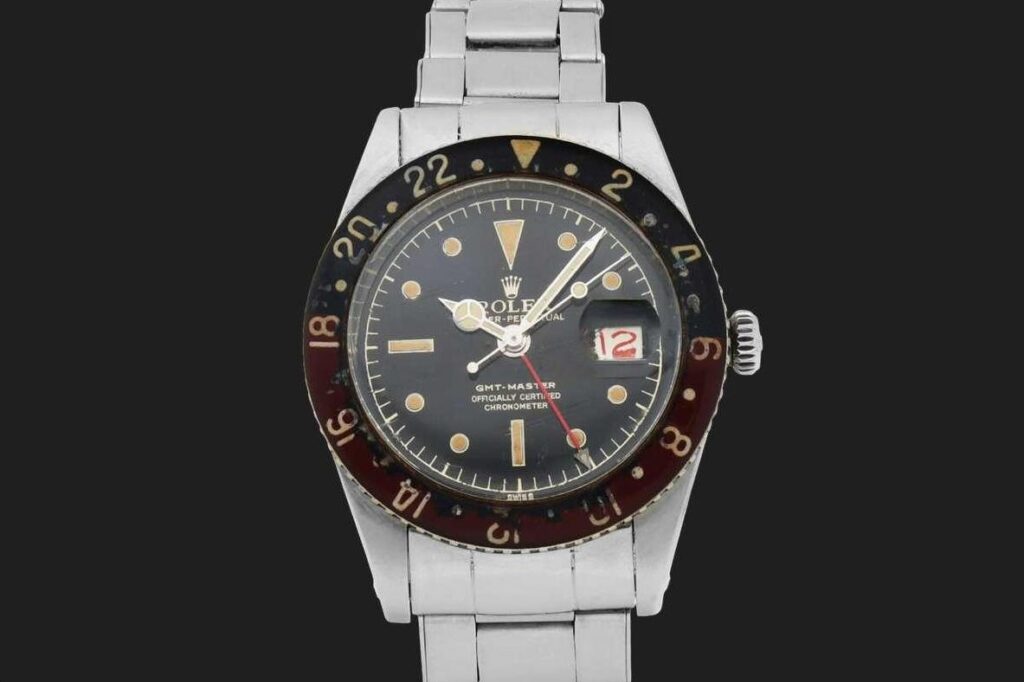 rolex replica